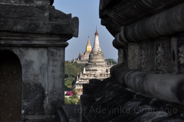 135 - Bagan.jpg